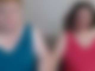 Live cam show with BertieAdeline - Orgasm on Camsoda