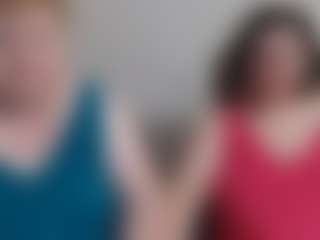 Live cam show with BertieAdeline - Brown Eyes on SinfulBabes