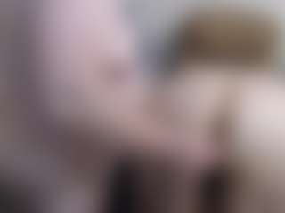 Live cam show with BertieAdeline - Brown Hair on Camsoda