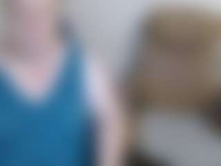 Live cam show with BertieAdeline - No Smoking on Camsoda
