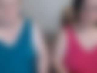 Live cam show with BertieAdeline - BBW on Camsoda