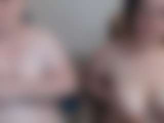 Live cam show with BertieAdeline - BBW on Camsoda