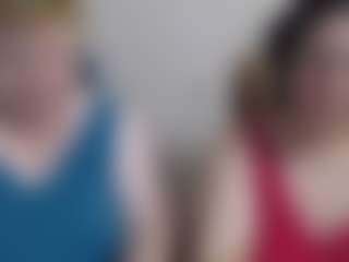 Live cam show with BertieAdeline - White on SinfulBabes | ukraine