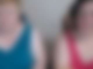 Live cam show with BertieAdeline - No Drinking on SinfulBabes