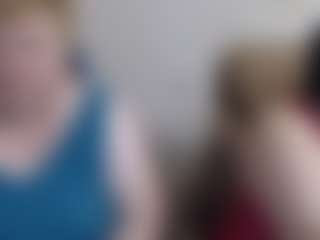 BertieAdeline's Live Sex Cam Show