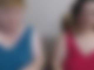 Live cam show with BertieAdeline - Tease on SinfulBabes