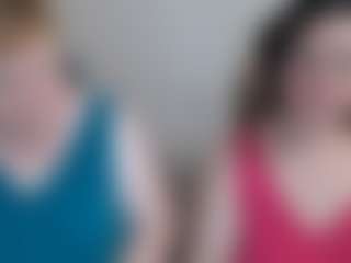 Live cam show with BertieAdeline - Shaved Pussy on SinfulBabes