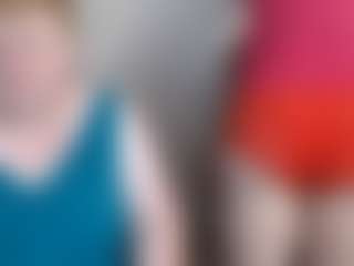 Live cam show with BertieAdeline - Orgasm on CamwithHer