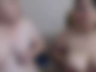 Live cam show with BertieAdeline - Shaved Pussy on Nude Chat * 1 On 1 Webcam Sex * Live Cam Show