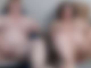 Live cam show with BertieAdeline - Orgasm on Mixed Magazine Live