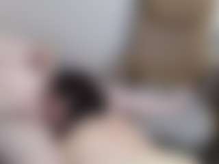BertieAdeline's Live Sex Cam Show