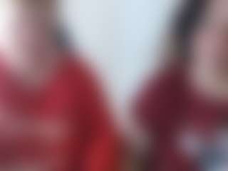 Live cam show with BertieAdeline - Big Tits MILF on Nude Chat * 1 On 1 Webcam Sex * Live Cam Show