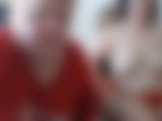 BertieAdeline's Live Sex Cam Show