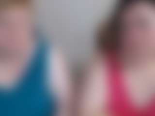BertieAdeline's Live Sex Cam Show