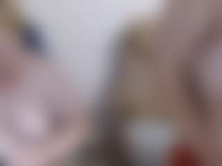 Live cam show with BertieAdeline - White Mature on liverealitysex.com | ukraine