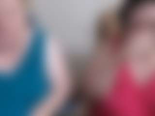 Live cam show with BertieAdeline - Big Ass on Camsoda
