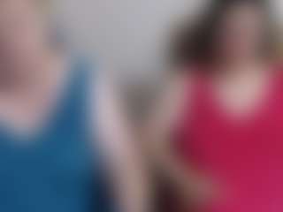 BertieAdeline's Live Sex Cam Show