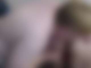 Live cam show with BertieAdeline - Brown Eyes on Strip Flash - Live Sex Shows