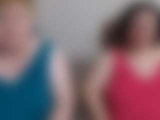Live cam show with BertieAdeline - Shaved Pussy on Strip Flash - Live Sex Shows