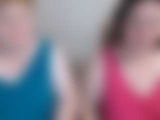 Live cam show with BertieAdeline - Big Tits on Camsoda