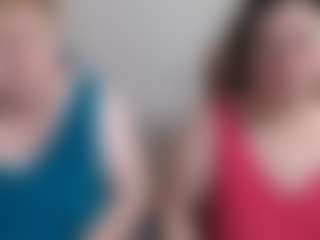 BertieAdeline's Live Sex Cam Show