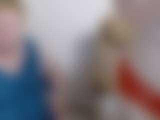 BertieAdeline's Live Sex Cam Show