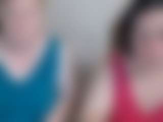Live cam show with BertieAdeline - Foot Fetish on Strip Flash - Live Sex Shows