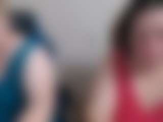 BertieAdeline's Live Sex Cam Show
