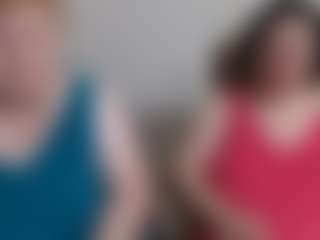 BertieAdeline's Live Sex Cam Show