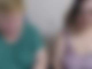 Live cam show with BertieAdeline - Big Ass on slutload