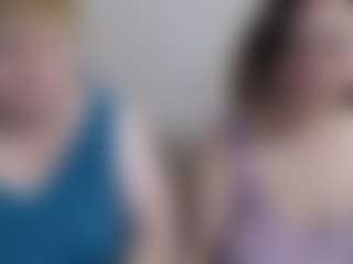 Live cam show with BertieAdeline - Brown Hair MILF on slutload