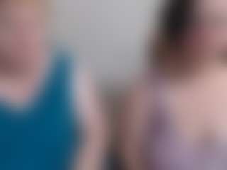 Live cam show with BertieAdeline - White on Camsoda | ukraine