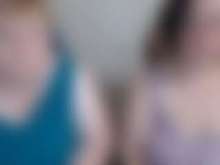 Live cam show with BertieAdeline - Eating Pussy on Mixed Magazine Live