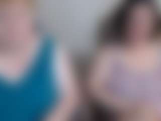 Live cam show with BertieAdeline - BBW on slutload