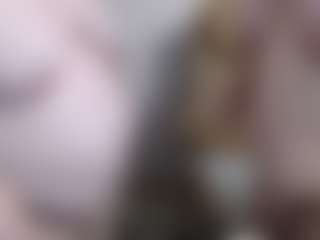 Live cam show with BertieAdeline - BBW MILF on Camiplay Live