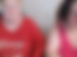 Live cam show with BertieAdeline - Brown Eyes on Fling VIP Chat