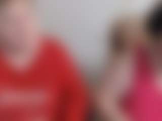Live cam show with BertieAdeline - Flashing on Fling VIP Chat