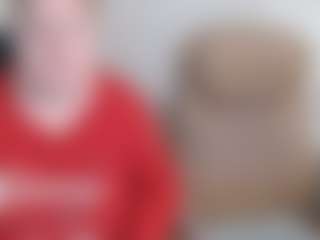 Live cam show with BertieAdeline - Cock Rating on liverealitysex.com