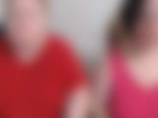 Live cam show with BertieAdeline - Foot Fetish on CamwithHer