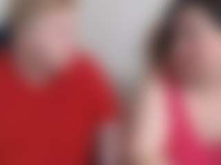 Live cam show with BertieAdeline - Foot Fetish on liverealitysex.com