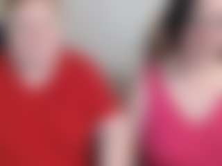 Live cam show with BertieAdeline - Orgasm on Gym Cam Girls