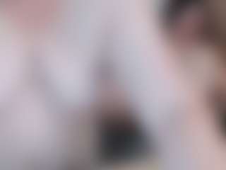 Live cam show with BertieAdeline - BBW on nudelive.tv