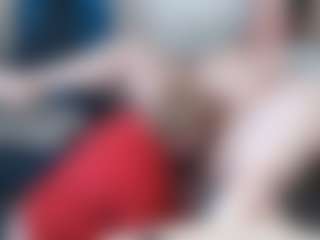 BertieAdeline's Live Sex Cam Show