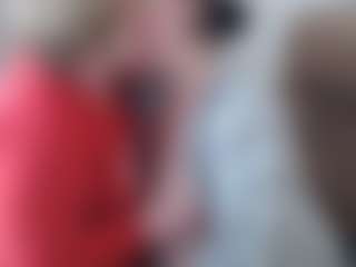 BertieAdeline's Live Sex Cam Show
