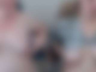 BertieAdeline's Live Sex Cam Show