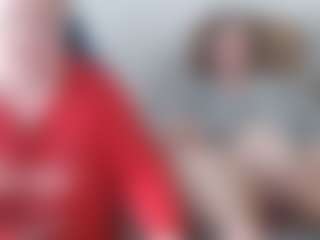 Live cam show with BertieAdeline - White on livesuperchat.net | ukraine