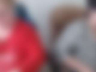 Live cam show with BertieAdeline - Brown Eyes on livesuperchat.net