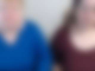 Live cam show with BertieAdeline - Fingering on Camsoda