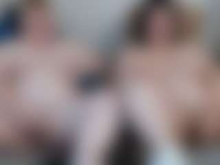 Live cam show with BertieAdeline - Brown Hair MILF on SpankPalCams