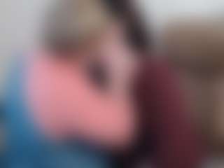 Show live cam dengan BertieAdeline - No Drinking di Camsoda